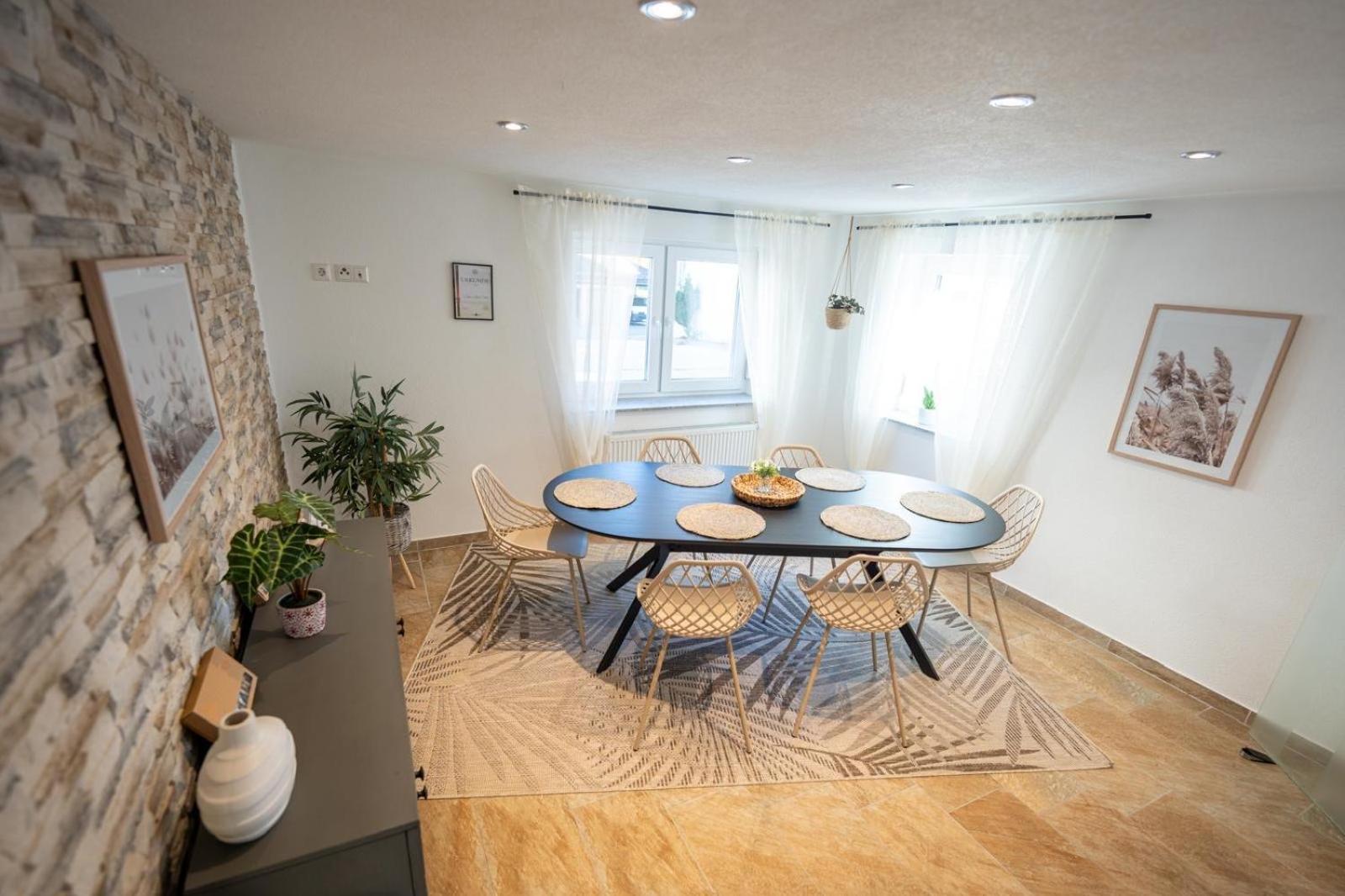 -Stadthaus Ida- Mit Grosser Dachterasse, Am Schlosspark, Luftkurort Kisslegg, Boxspringbetten, Kaffeevollautomat, Smarttv, Familienfreundlich, Grosszuegig, Zentral Eksteriør billede