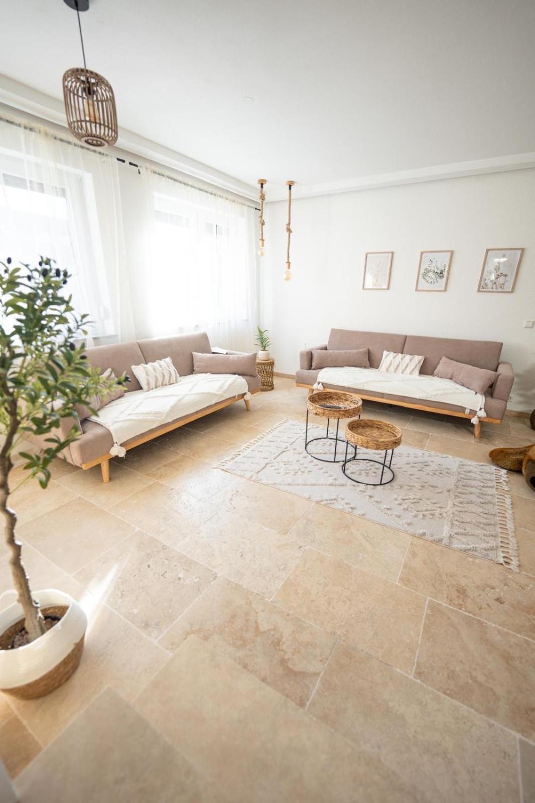 -Stadthaus Ida- Mit Grosser Dachterasse, Am Schlosspark, Luftkurort Kisslegg, Boxspringbetten, Kaffeevollautomat, Smarttv, Familienfreundlich, Grosszuegig, Zentral Eksteriør billede